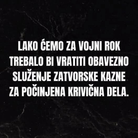 ZLudog's tweet photo. 👇👇👇 https://t.co/xxhOQoeRd9