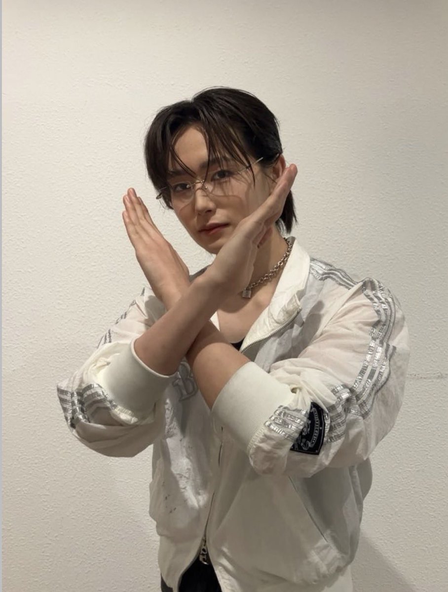 梨🧸👑 tweet media