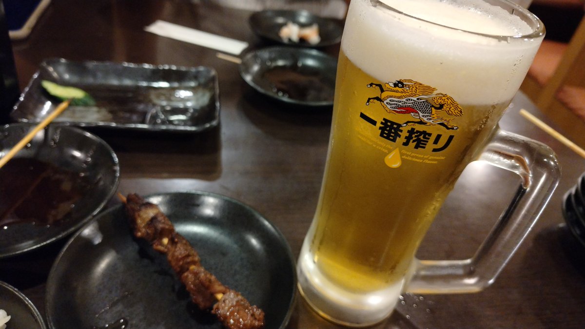 mirranosk's tweet photo. 最終フェイズ突入 https://t.co/FCHNbVWsw9