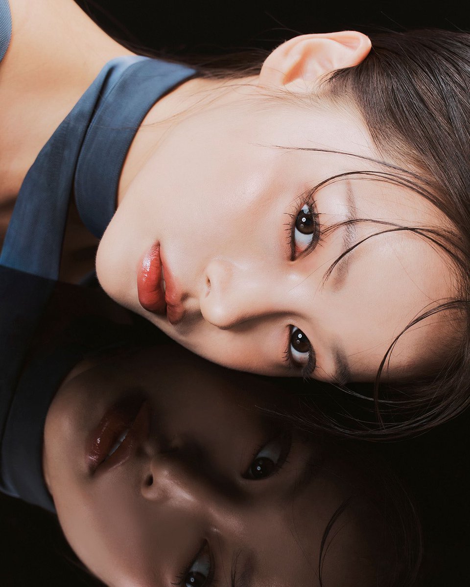 fivevibe_kr's tweet photo. 마이브들… 지기의 실수로 이벤트가 예정보다 일찍 마무리됐어요｡°(°´ᯅ`°)°｡
미안한 마음을 담아 보상 이벤트를 준비했습니다!

엑스트라 슬림 컬 업 마스카라 
블랙+브라운 2종 세트를 10분께 드려요!

지난 이벤트에 참여하지 못한 마이브들은
이번에 꼭 참여해 주세요!

✔ 당첨 인원: 10명
✔ 참여 기간: 7/26(일) ~ 7/30(목) 
✔ 당첨자 발표: 7/31(금)
✔ 참여 방법: 파이브바이브 계정 팔로우 + RT