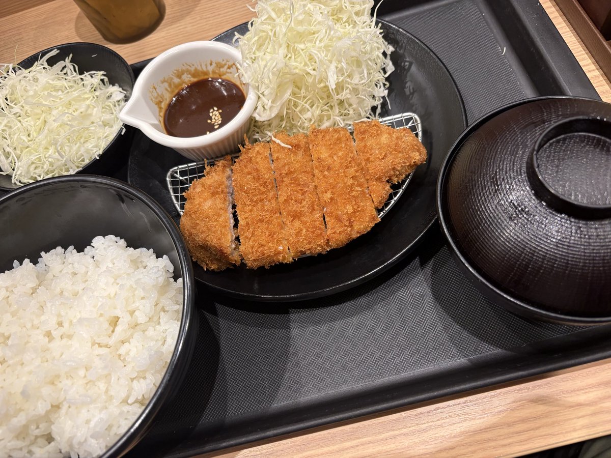 sharite39's tweet photo. いつもの https://t.co/2sWUGFh2Hv
