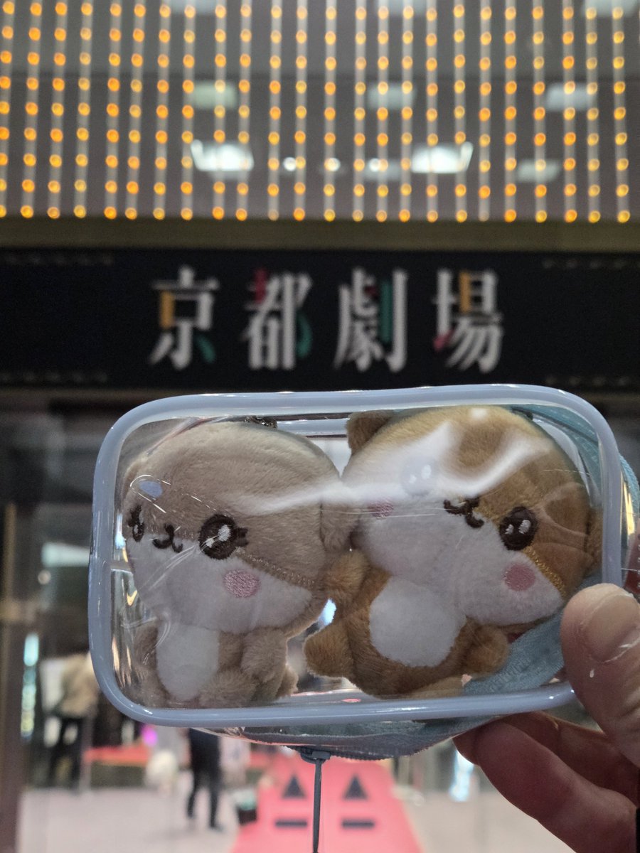 121920227's tweet photo. 唯ちゃん、終わりました
久しぶりに身体がバキバキで全部出しきりました(笑)
最高のセトリありがとうございました🙏 https://t.co/z4d7BWCOkr