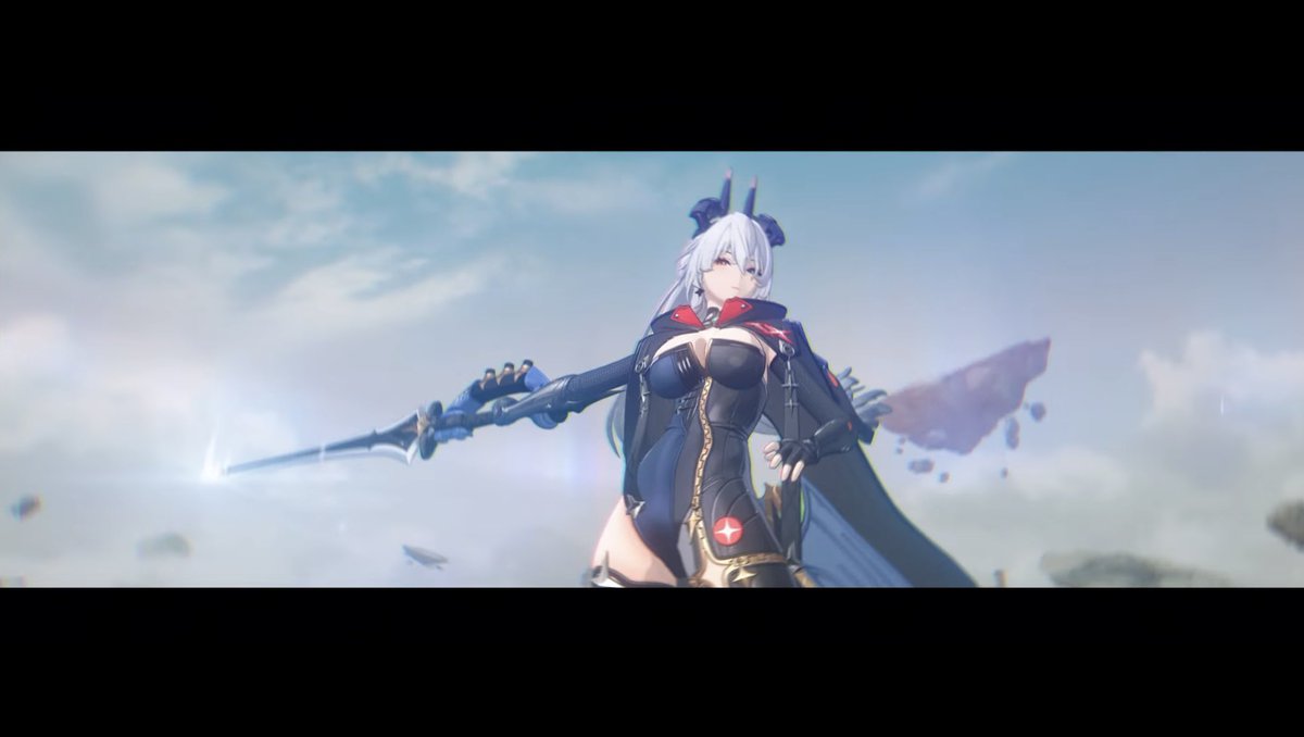 ptera_mainr's tweet photo. サンブリンガー(エルダ？)何回見ても命破になりそうな気がしてならない(ただの偏見と憶測) https://t.co/jcXh7YbR2S