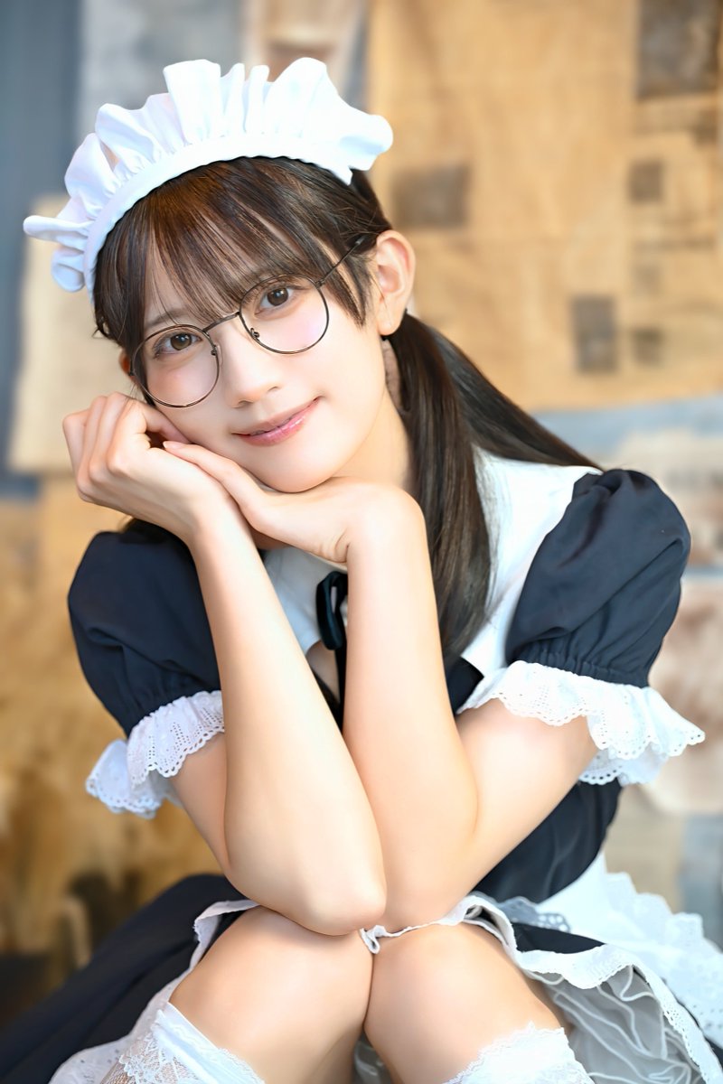 北風小僧のしゅんたろう tweet media