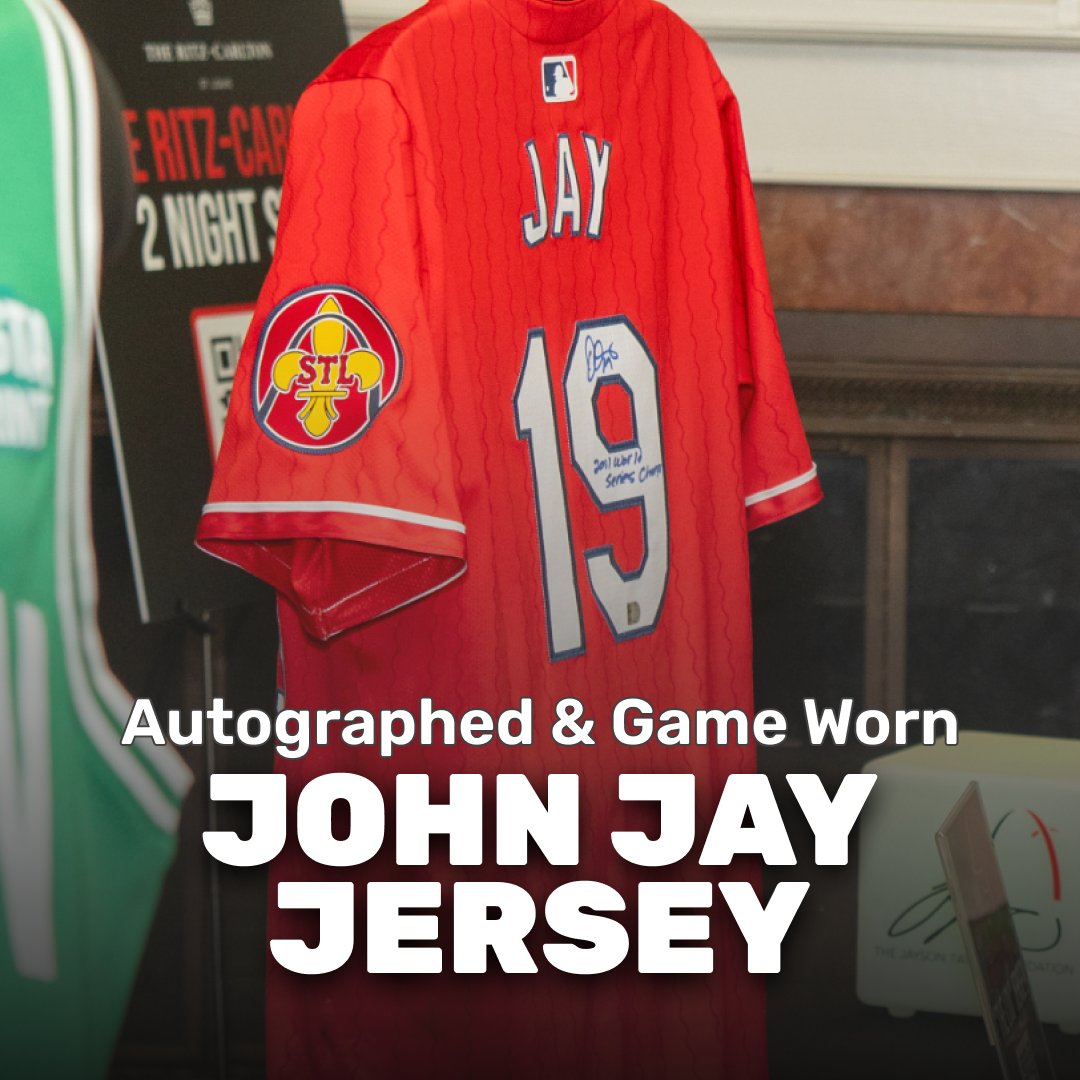 supportjtf's tweet photo. Exclusive items. Incredible experiences. One amazing cause. The Jayson Tatum Foundation Charity Golf Tournament Silent Auction is officially live! Place your bids today and help make a lasting impact for youth and families. ⛳🏀 https://t.co/ozlojpqop8 https://t.co/rAX8g7BYH0