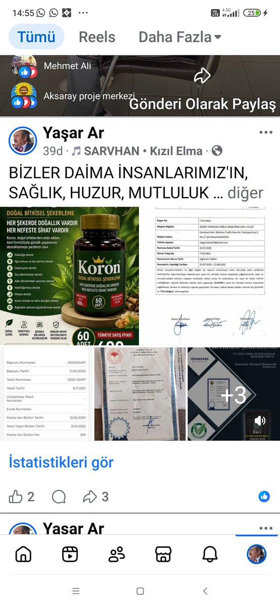 yasarar68's tweet photo. https://t.co/gmF3P5O0KC