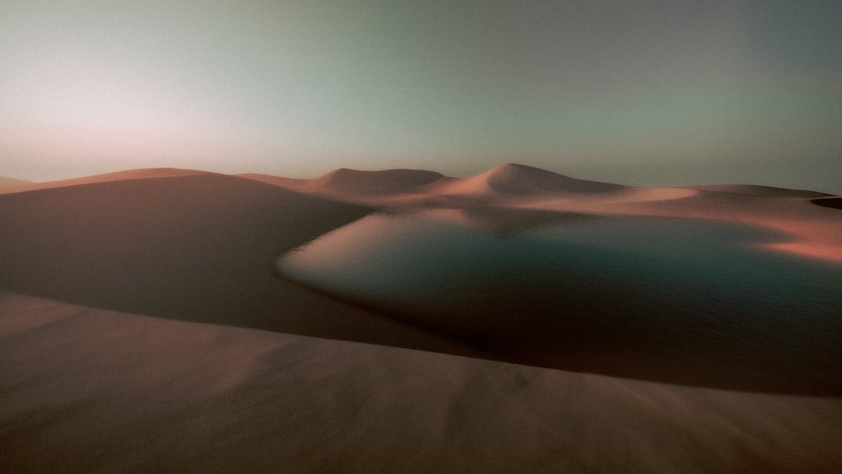 cn9wgq's tweet photo. 𓂀☀️
Landscape_Desert
By うまへる
#VRChat_world紹介 #VRChat #VRChatPhotography #VRChatワールド紹介 #VRChat_world #VRC https://t.co/2dL9kBBiEB