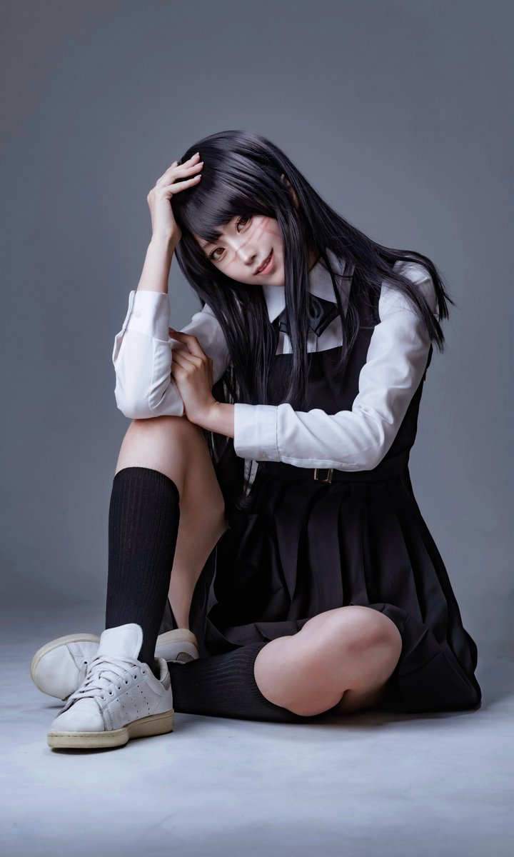 よもぎ (@yomokuru) / Posts / X