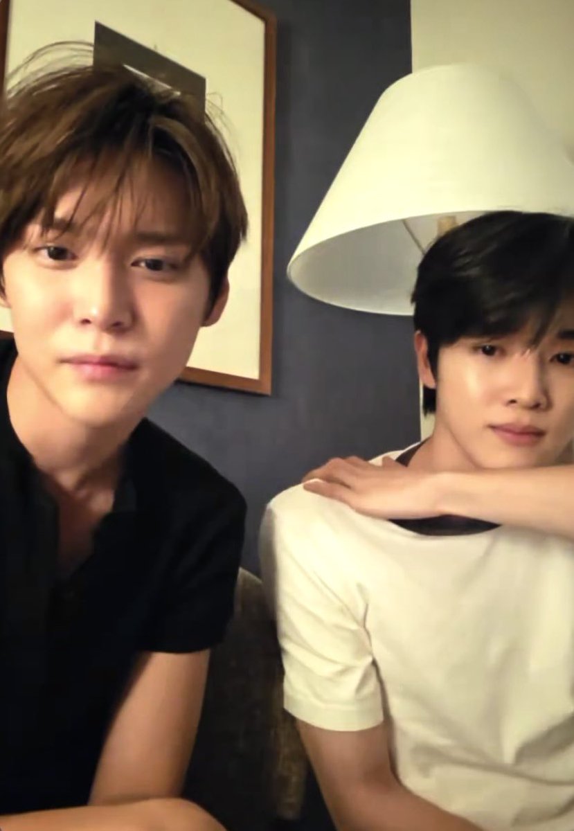 n0_39_'s tweet photo. #숑석 https://t.co/UhMykMWvzS