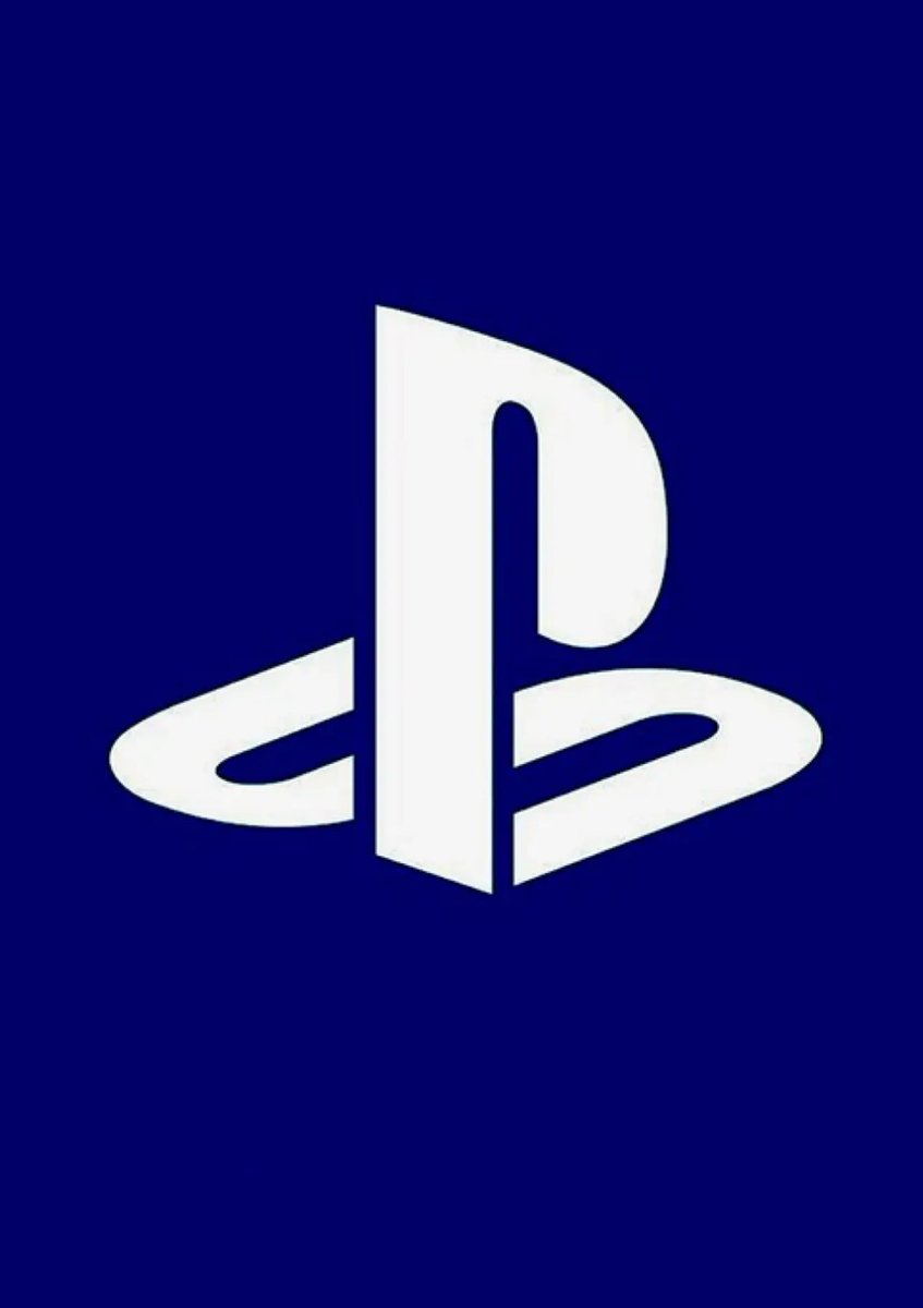 Metaload_ES's tweet photo. 🚨🔥 CURIOSO: Sony se ha marcado un autogol de manual. Su cuenta oficial de Sony Electronics está promocionando su nuevo tocadiscos LX3BT invitando a "disfrutar de la música como fue concebida para ser escuchada", presumiendo de la calidez, el detalle y el ritual del vinilo.

🙄 El problema es el momento. Justo cuando PlayStation está en plena tormenta por anunciar el fin de los discos físicos de sus juegos en 2028, con peticiones que ya superan las 200.000 firmas, la misma empresa vende en el otro lado el encanto del formato físico en la música. Defender el ritual de dejar caer la aguja mientras entierras el de meter un disco en la consola no ha sentado nada bien.

👉 Los comentarios del tuit se han llenado al instante recordándole la contradicción, con la típica coletilla de que al menos los vinilos, CDs y Blu-rays siguen ahí. Un recordatorio de que el físico gusta, y mucho, cuando el que lo vende eres tú.

¿Os parece contradictorio o son negocios completamente distintos?