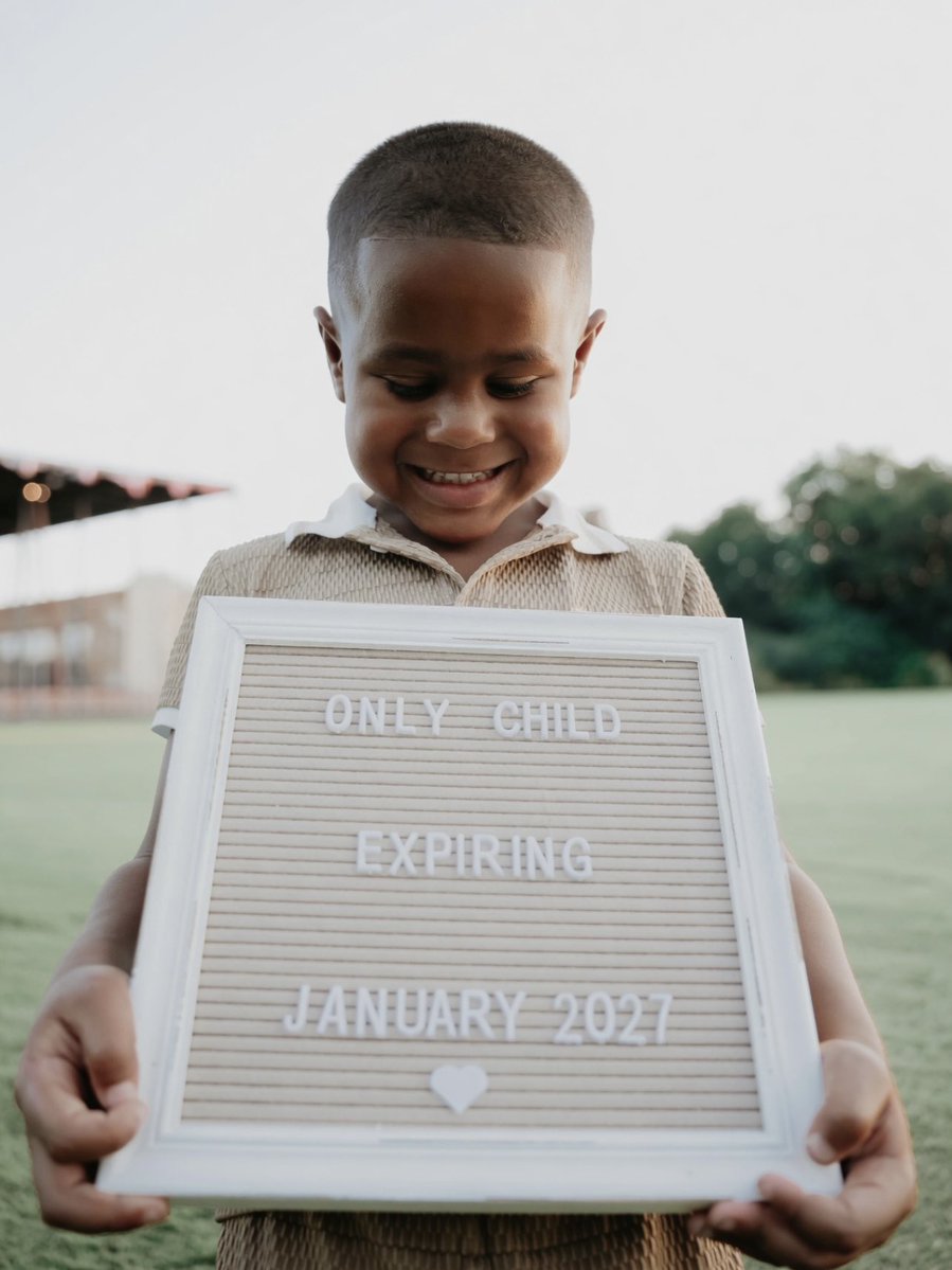 kvng_chi's tweet photo. The face of a kid who just found out he's getting a sibling🥹 https://t.co/1QSmwmUCd1