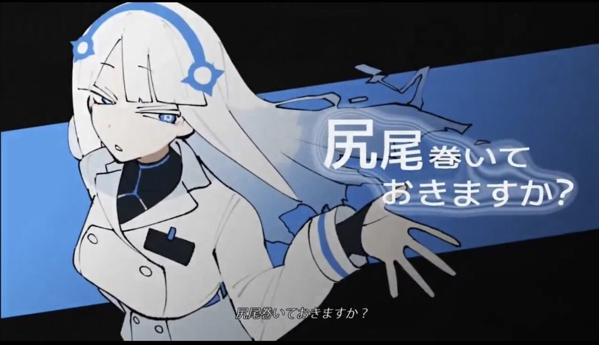 WishingSprite's tweet photo. https://t.co/nuZ7XFnbz3
