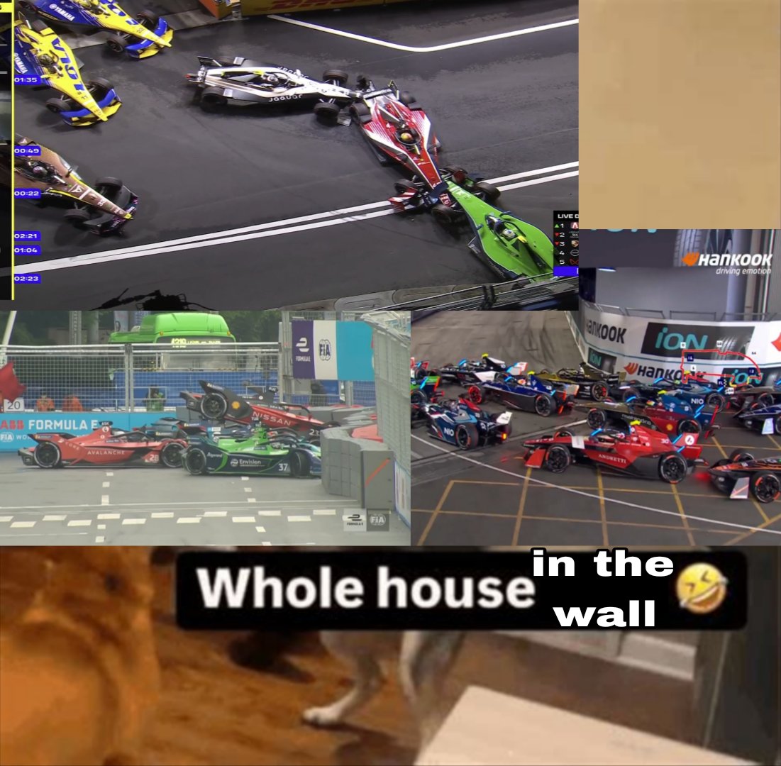 TSUSTAPPEN's tweet photo. @NotFifthGear another one for the collection https://t.co/KPa4nJV7nU