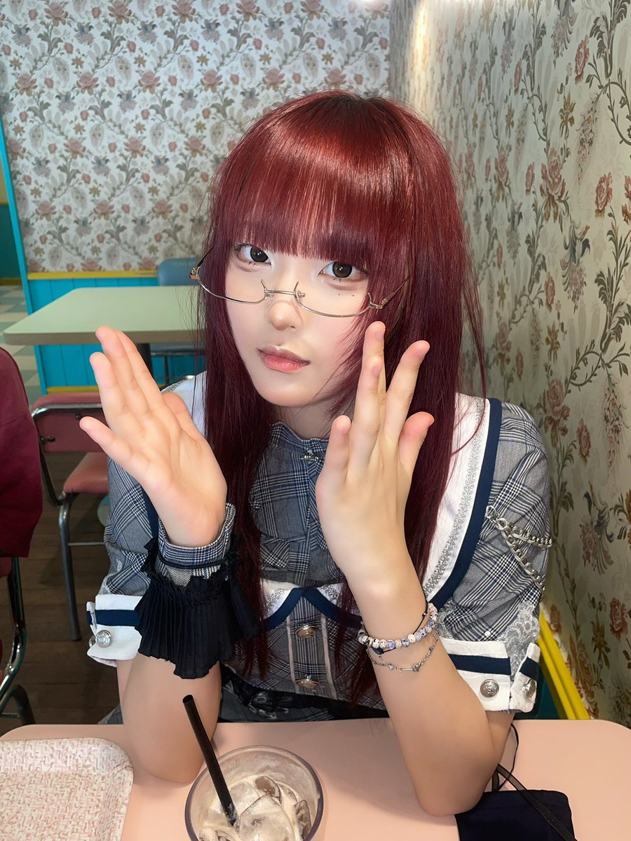 시즈 「LiaR」 tweet media