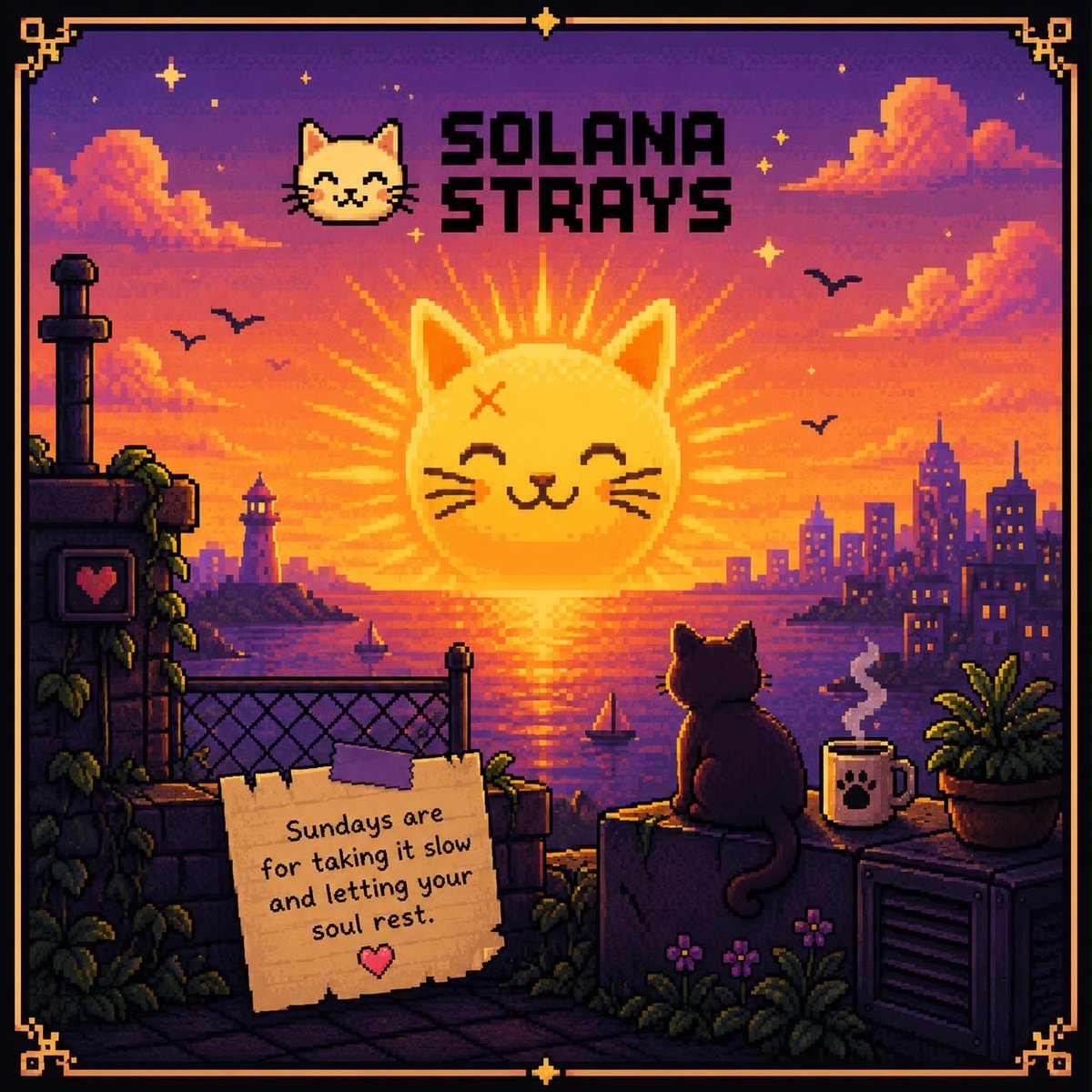 solanastrays tweet picture