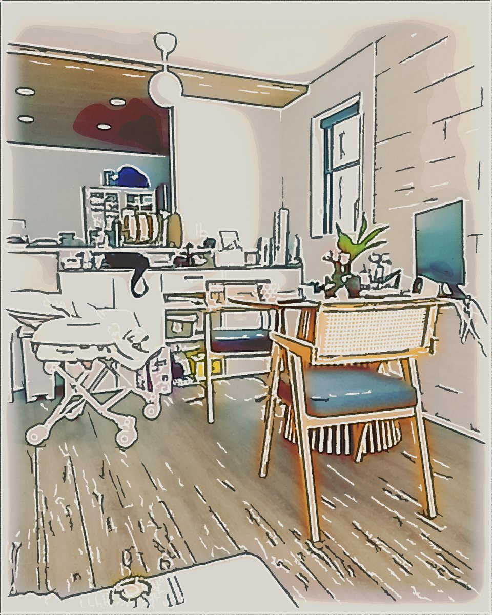 N07n43's tweet photo. 68164 TA有チーム
4人部屋 有線のみ どなたでも🙋‍♀️ https://t.co/vHP6r0PBdk