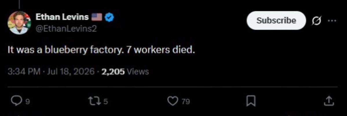 PolishBiasFilip's tweet photo. @EthanLevins2 This you? https://t.co/2kV39MY1CN