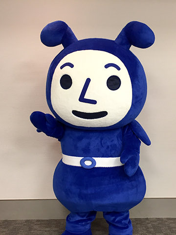 channachachan's tweet photo. @Serena_Kozuki https://t.co/iuOuVC47gC