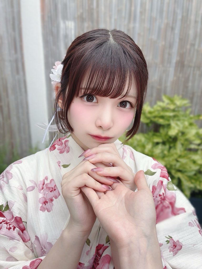haru_nankini's tweet photo. ねえすきだよ❤︎ https://t.co/HbAVrcy9D0