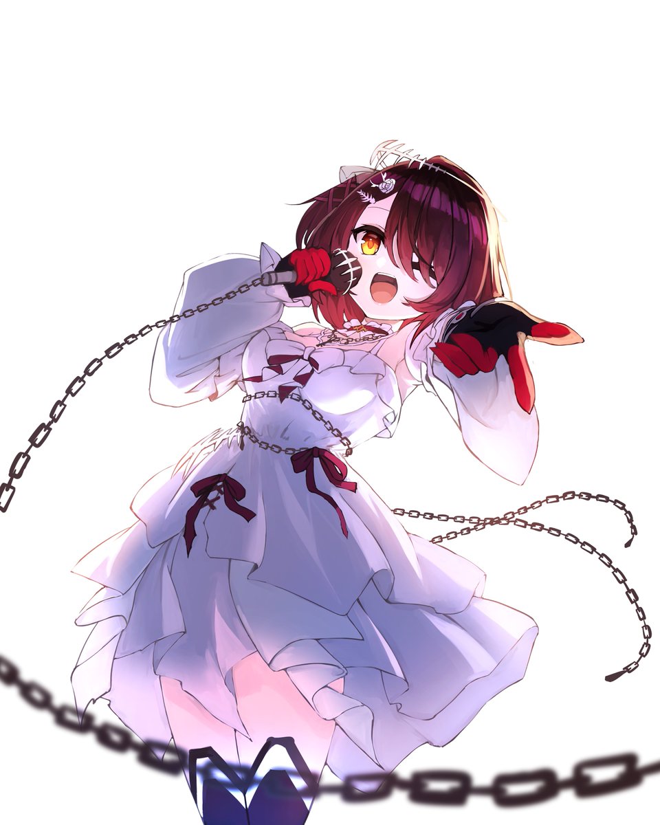 sue_kun's tweet photo. ライブ楽しみ・・
#ロボ子Art
#ロボ子海底3Dライブ https://t.co/nyZJyxohk6