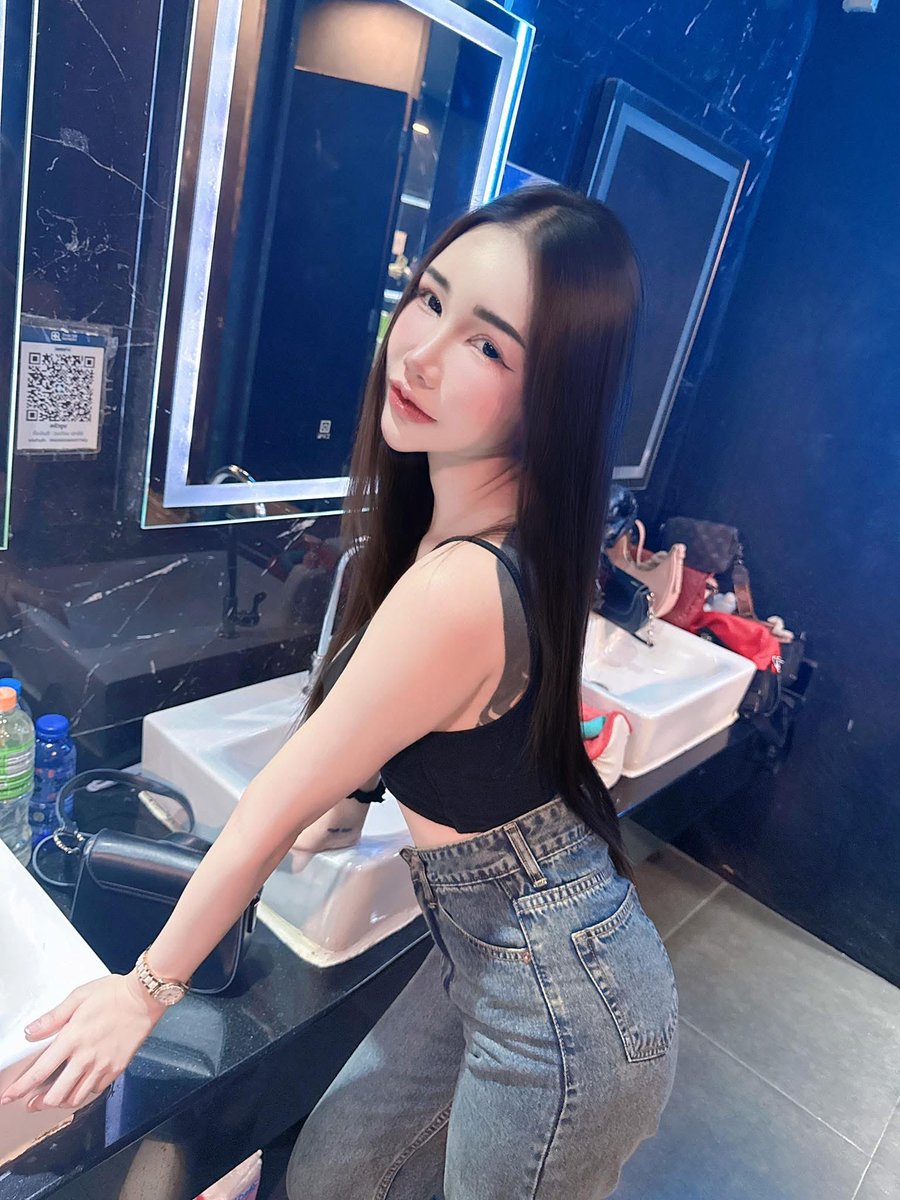 saunders_j5678's tweet photo. 🔥 น้ำพริกแมงดาแท้ 🔥
กลิ่นหอม ละมุน แซ่บสะเทือนลิ้น!!
🌶️ แซ่บจนต้องเบิ้ลข้าว!
🦗 หอมกลิ่นแมงดาแท้ เค็มนิด เผ็ดหน่อย กลมกล่อมกำลังดี
🍚 กินกับข้าวสวยร้อน ๆ 
LINE 🆔  mone_93
#รับงานน่าน #ปัวรับงาน #นวดน่าน https://t.co/BbIoKL3zg0
