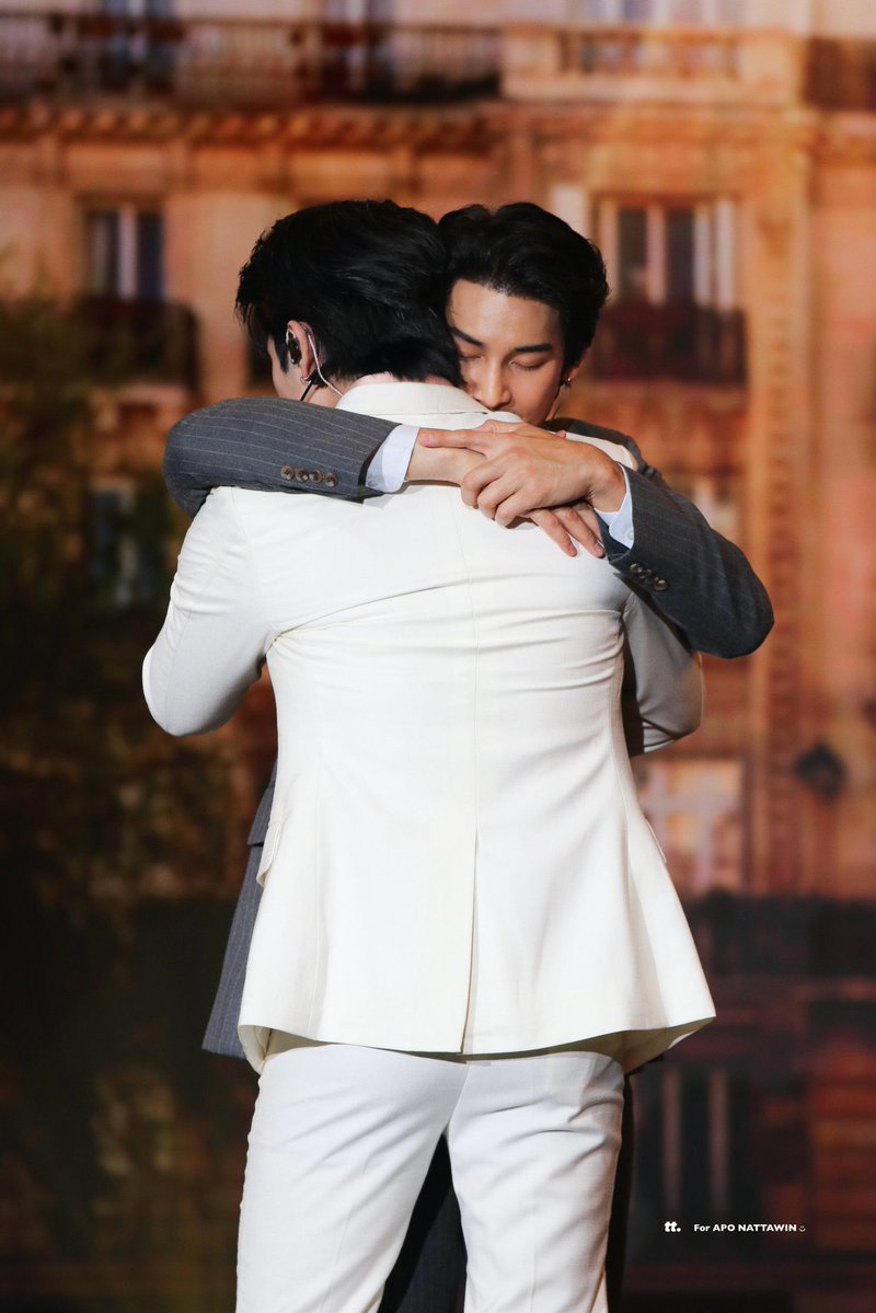 ChelleOfChaos's tweet photo. “Yesterday I carried you, today I gave you a hug, tomorrow I’ll always love you” https://t.co/ft88pBjiwa