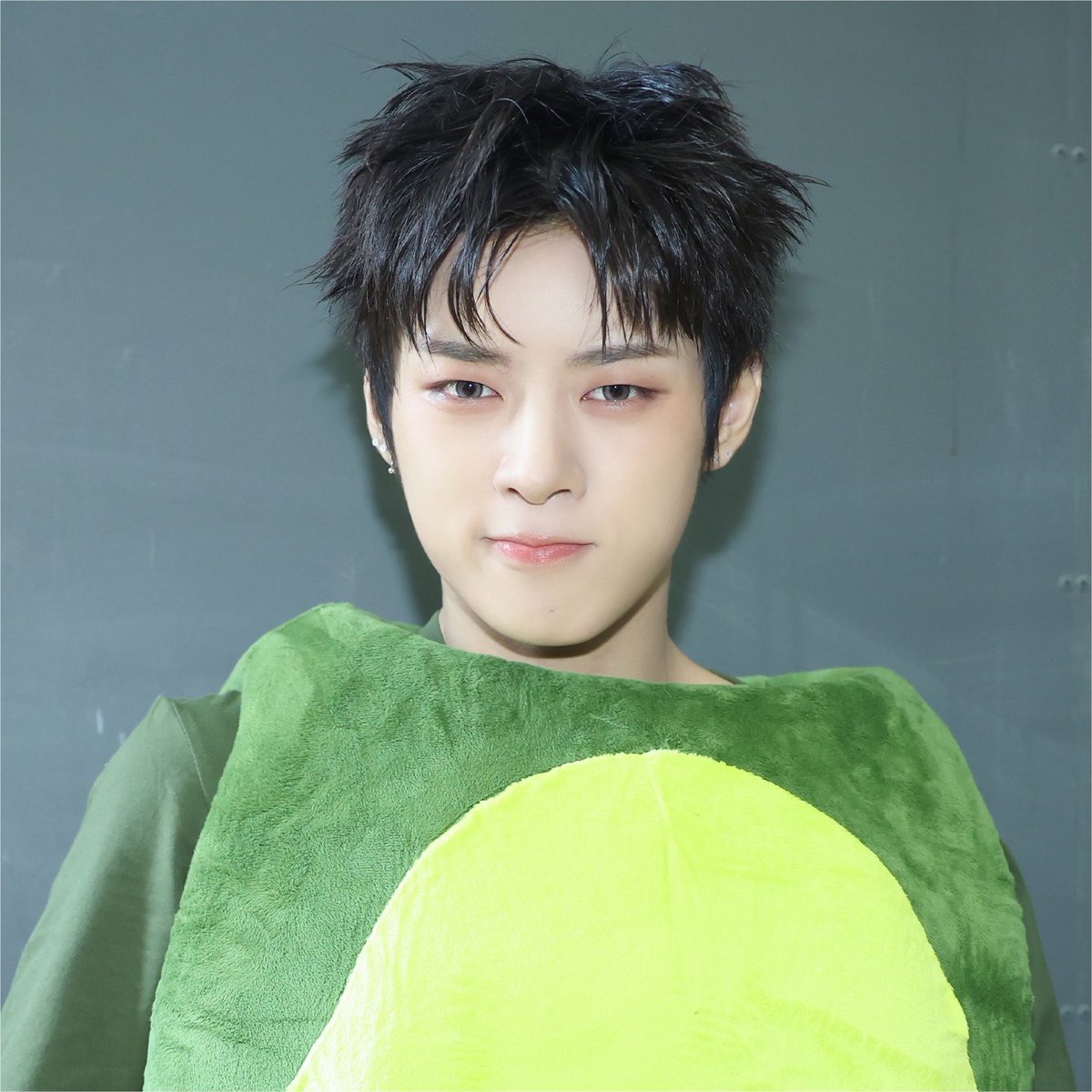 04O52I's tweet photo. 오마이갓
존귀 짱버카도야 ~~ https://t.co/gh4ee6EjLb
