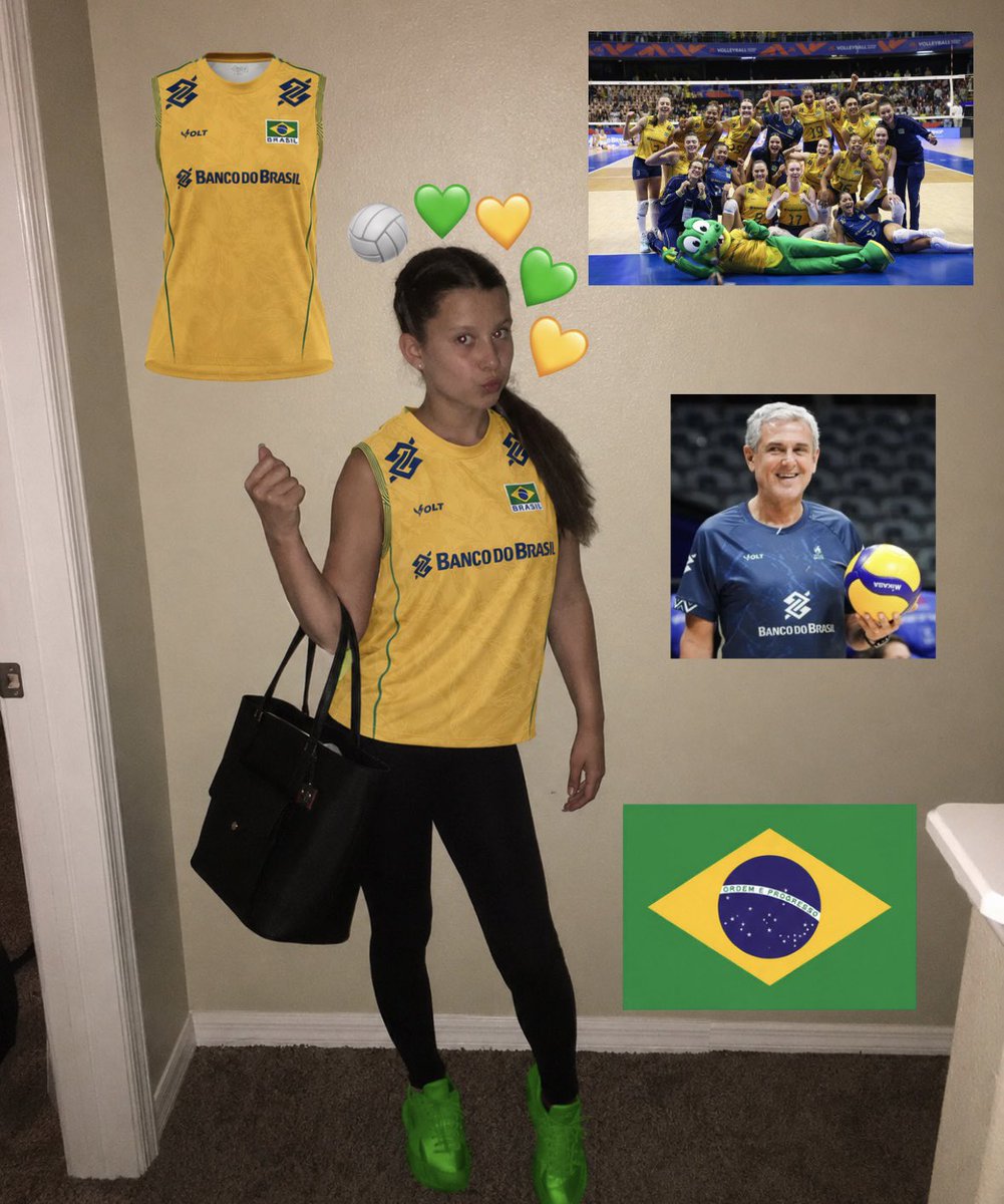 volei's tweet photo. QUEM NÃO TÁ ASSIM É MALUCO https://t.co/EdGQE9bR6A