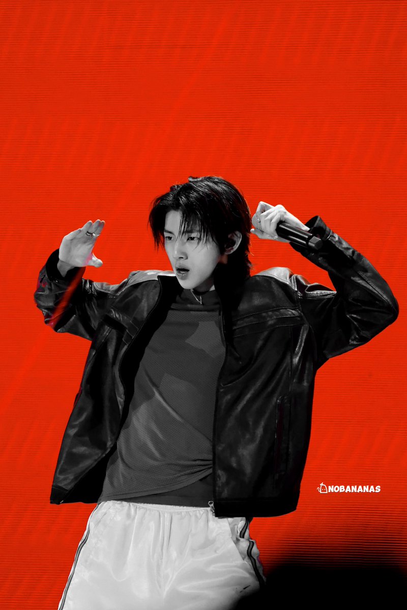 Nobananas_'s tweet photo. 260725

#JUHOON #주훈
#CORTIS #코르티스 https://t.co/N1sSfSdhZp