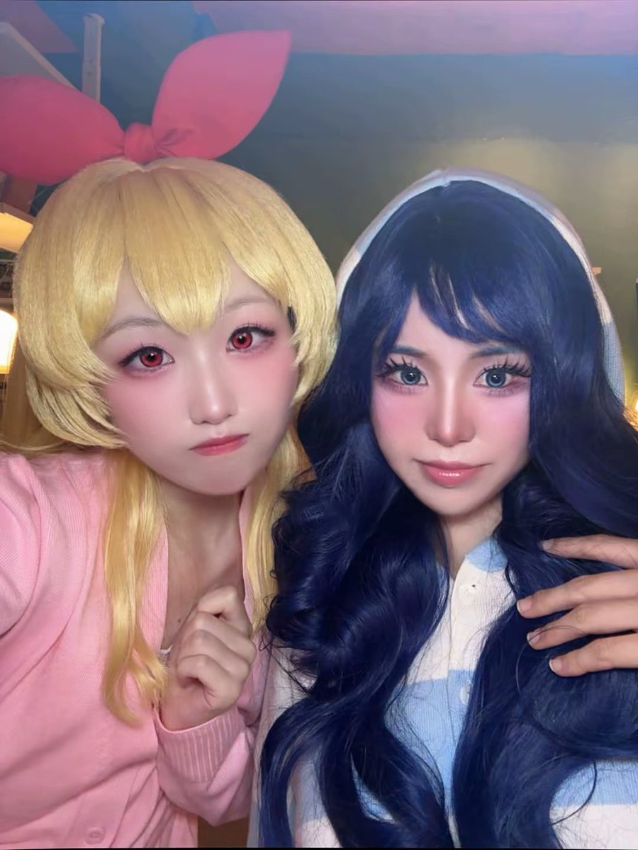 hoshizora_130's tweet photo. ＃アイカツ https://t.co/tF1gYg1XSR