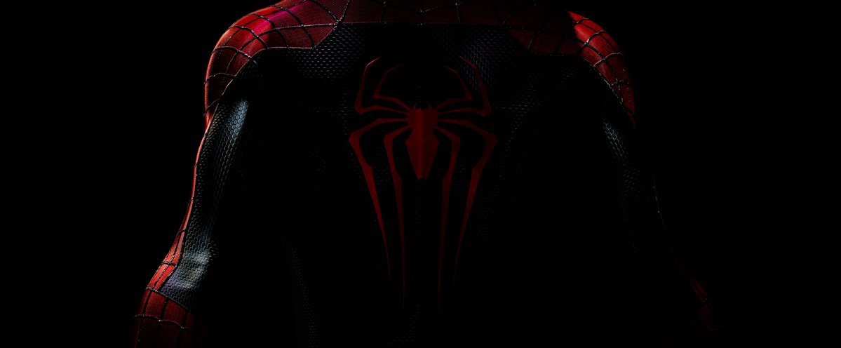 CJB_VP's tweet photo. My favorite TASM recreations in Marvel’s Spider-Man 2. https://t.co/shpXprL1Ut