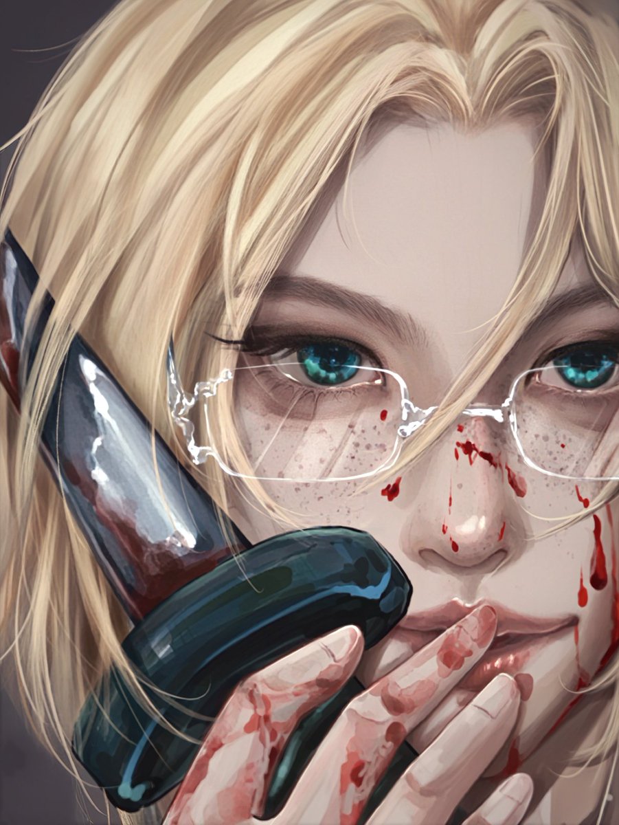DAf4gzACLQ83375's tweet photo. 🍷 https://t.co/3L3Cu2xlBq