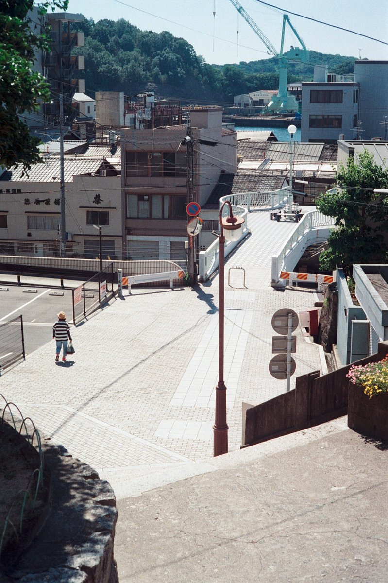 ieneko_camera's tweet photo. https://t.co/IG3rVmzXpN