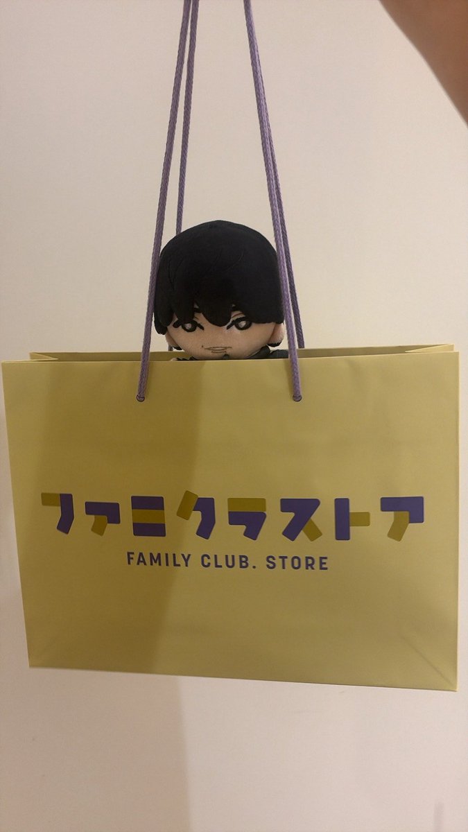 理恵 tweet media