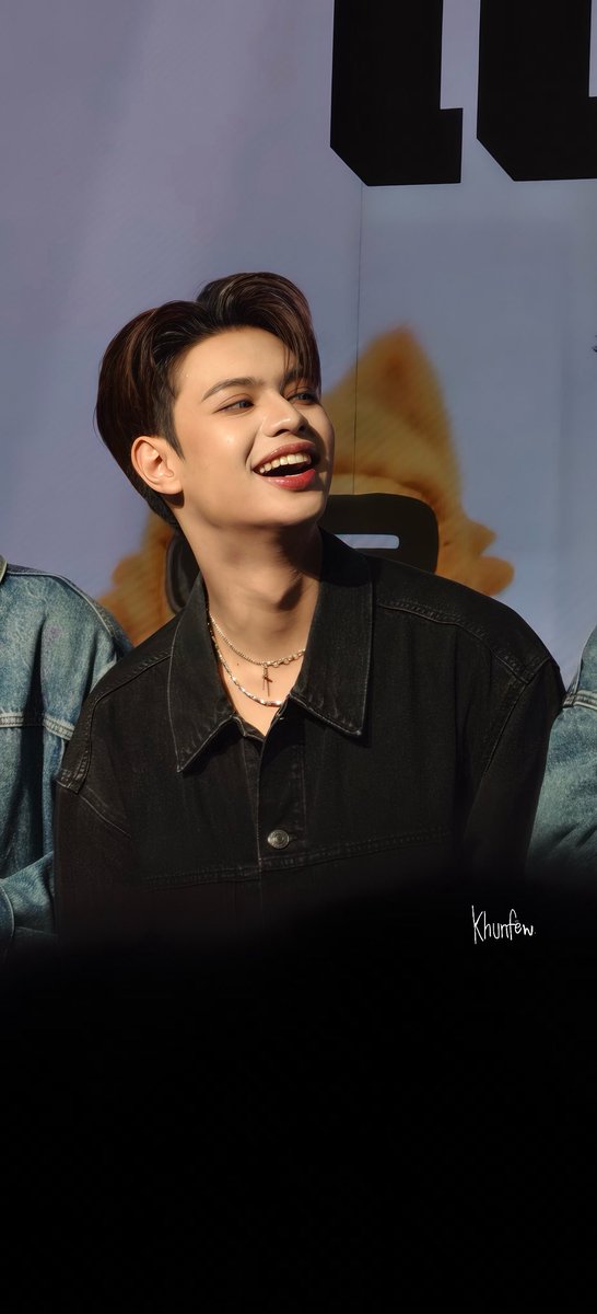 jpppqk's tweet photo. เบคเลี้ยงลูกชั้นด้วยอะไรคะตอบหน่อย โตไวไปมั้ย😭
#bacontimefanmeet
#ทีมBaconTime
#BaconOPAR
#OPAR https://t.co/QIwpL5sZLV