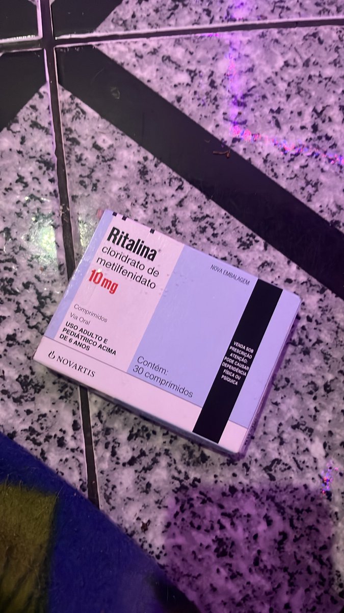 kcaldorayaki's tweet photo. @farmacialiris tudo perfeito como sempre 💖 https://t.co/fFkGpAe6iZ