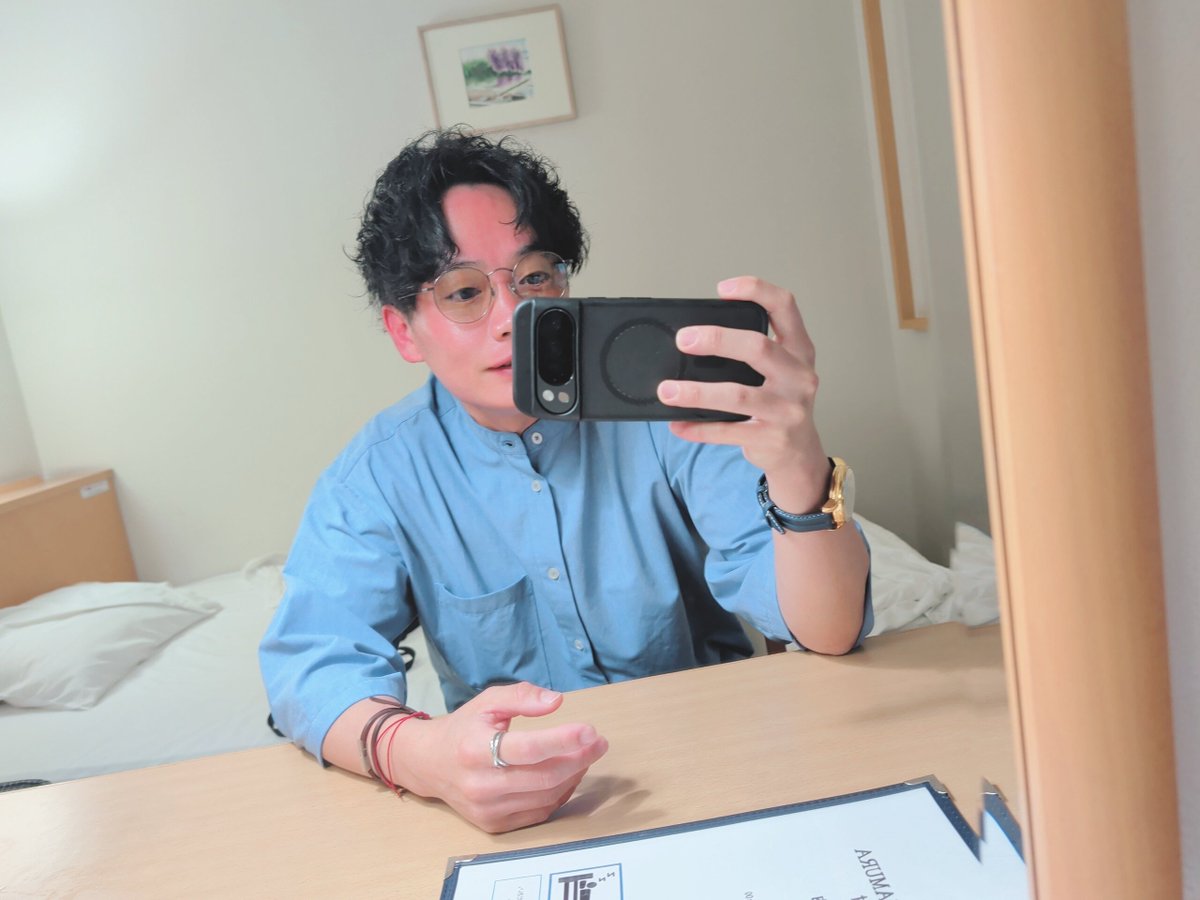 niru8312's tweet photo. バッチバチに日焼けしたwww
日焼け止め塗ったのにダメやったw

やっぱり山頂付近ではカロリーメイトは
パンパンになりました！🤣 https://t.co/ExtGITYLMp