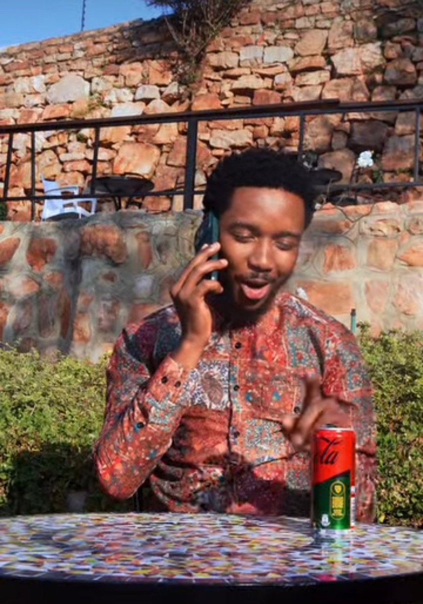 zanelekabinde8's tweet photo. From soccer with coke now rugby with coke. It can only be Sweet guluva ke sana 🤌🔥🔥🔥🔥

SWEET GULUVA X COCACOLAZA 
GEES SQUAD X SWEET GULUVA
#BeABokWithSweetGuluva
#AkhonamathembaZwane https://t.co/FcmOh3dFCi