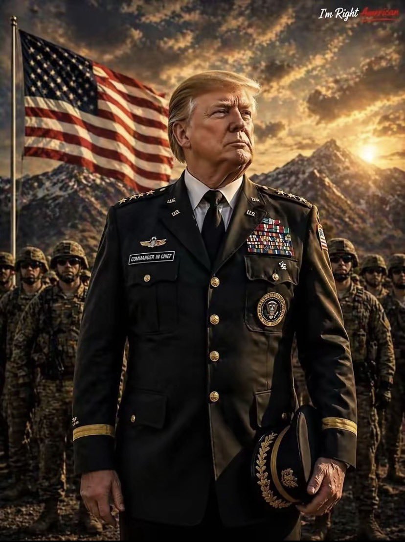pascaljfk's tweet photo. PRESIDENT TRUMP'S GLOBAL MILITARY ALLIANCE IS IN THE PROCESS OF ARRESTING THOUSANDS OF THE DEEP STATE CABAL AND CHARGING THEM WITH SERIOUS CRIMES SUCH AS TREASON, CHILD SEX TRAFFICKING, AND PEDOPHILIA. https://t.co/NOWb6TXJAP
