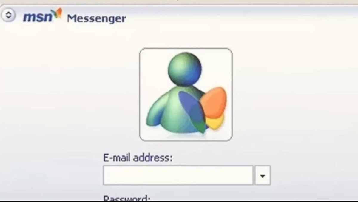 choquei's tweet photo. 🚨VEJA: Relembre como era acessar a internet nos anos 2000. https://t.co/Ttph5Tv5Gl