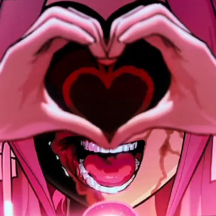 renn 🎪 Z♡MBIE STAGE 🦴🎀 ALNST ANIME IS REAL tweet media
