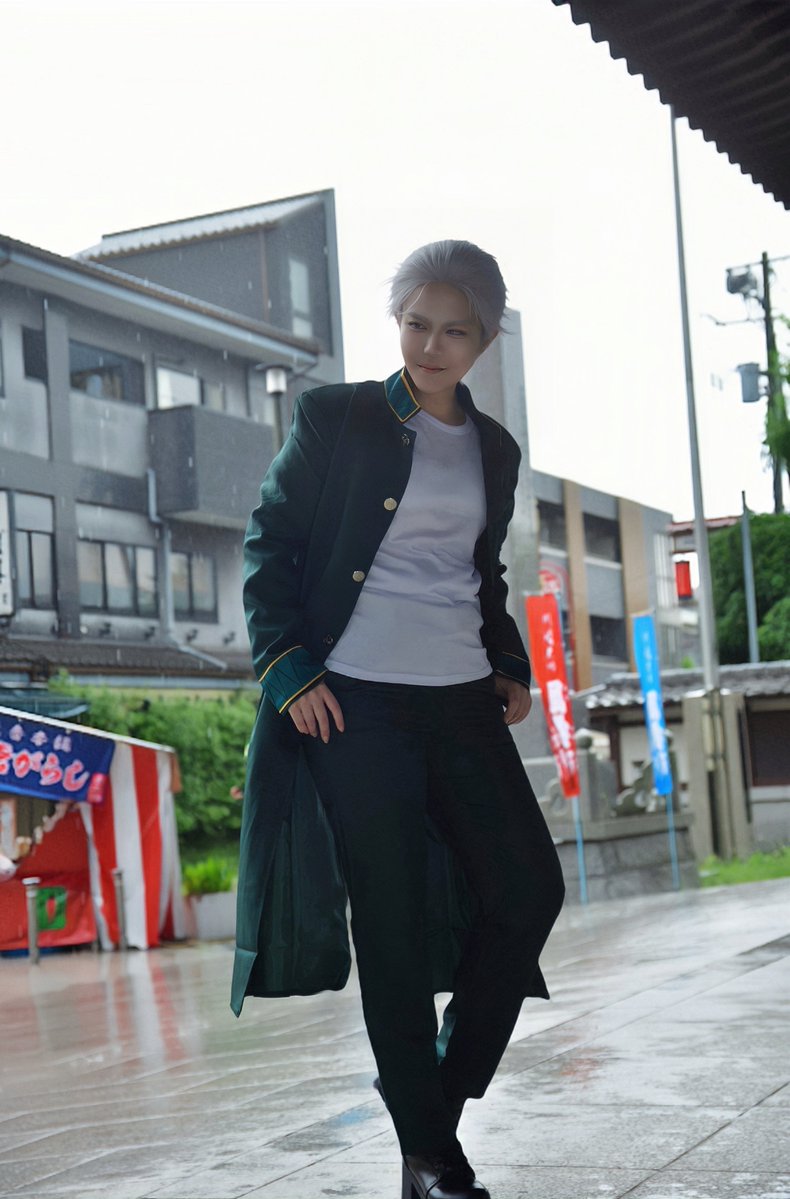 xx_piercing's tweet photo. ⚠︎COS
WB／梅宮一

photo：@nibiiro_umi 
#ココフリ
#ココフリ風鈴市 https://t.co/EmJZpqUN9y