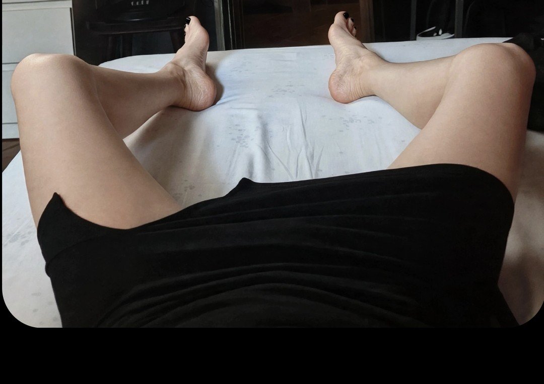 LoryLoSissySlut's tweet photo. I'm super excited, my little hole is ready, who's coming?😘🥴🤤🤤

#sissy #sissylife #femboy #sissyslut #bbc #cock #gay #feet #feetlovers #anal #cum #creampie https://t.co/xPV8LGD1o3