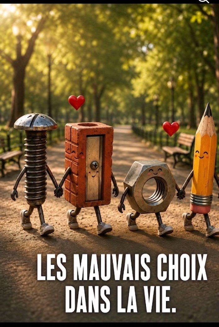 lechatlucifer2's tweet photo. @JeanneMasNews 🌟🌟🌟       La Vie        🌍🌎🌏
Elle agit simplement comme un miroir
Et ce miroir reflète toujours l'énergie que nous avons choisi de nourrir. 
                        🔥   ou  💞 https://t.co/c460yUtJbg
