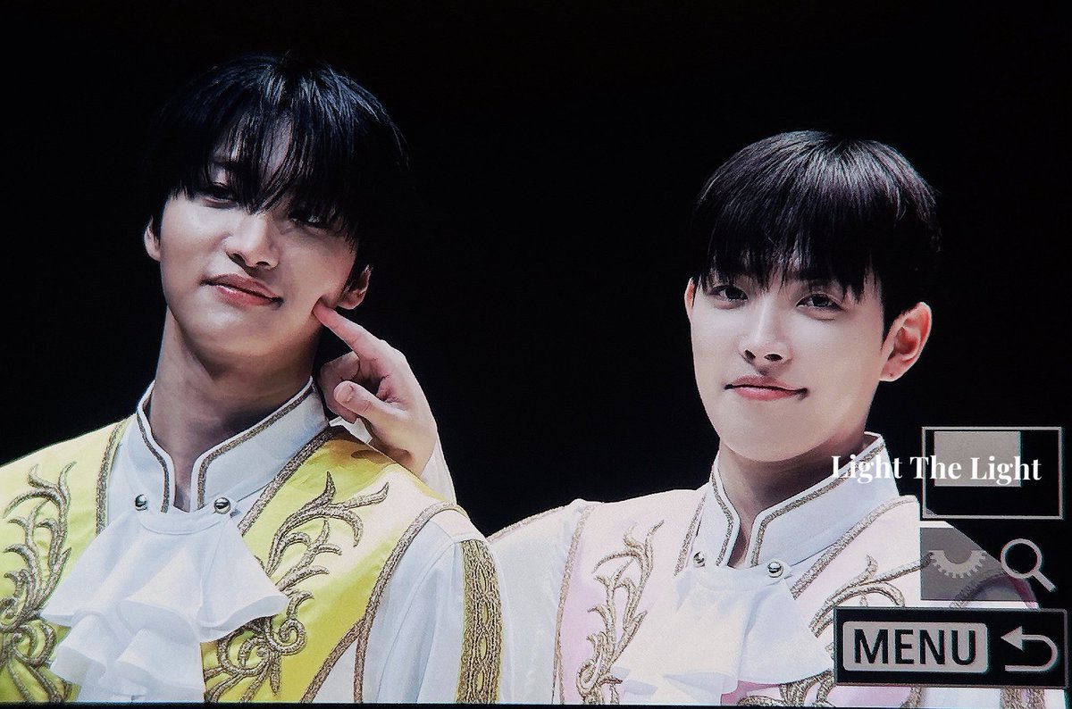 lightthelight98's tweet photo. 260726

#에이티즈 #ATEEZ #홍중 #HONGJOONG https://t.co/YEDXz3g7S9