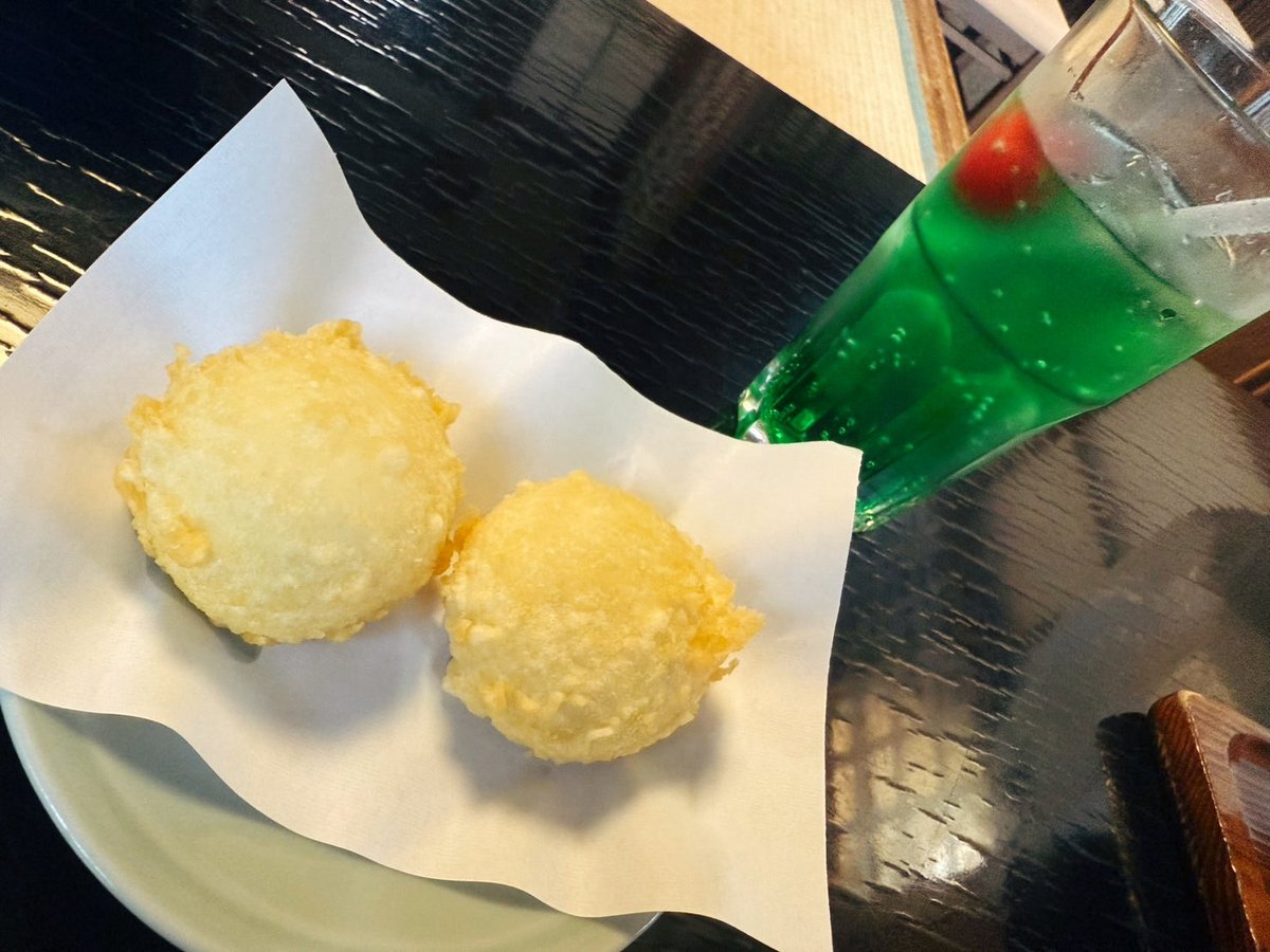 hanamiya_nina's tweet photo. 皆さんこんばんは🌃

先日の #217find!もご視聴ありがとうございました！
番組内でお話した竹むら様でのお写真をお裾分け✨

そして本日23:59まで
12/31カウントダウンLIVEの、メンバーシップ会員先行抽選を受付中！

ご参加された皆様に
「来てよかった」
そう思って頂ける内容を、色々と計画中です😉 https://t.co/vienLu8Fx6
