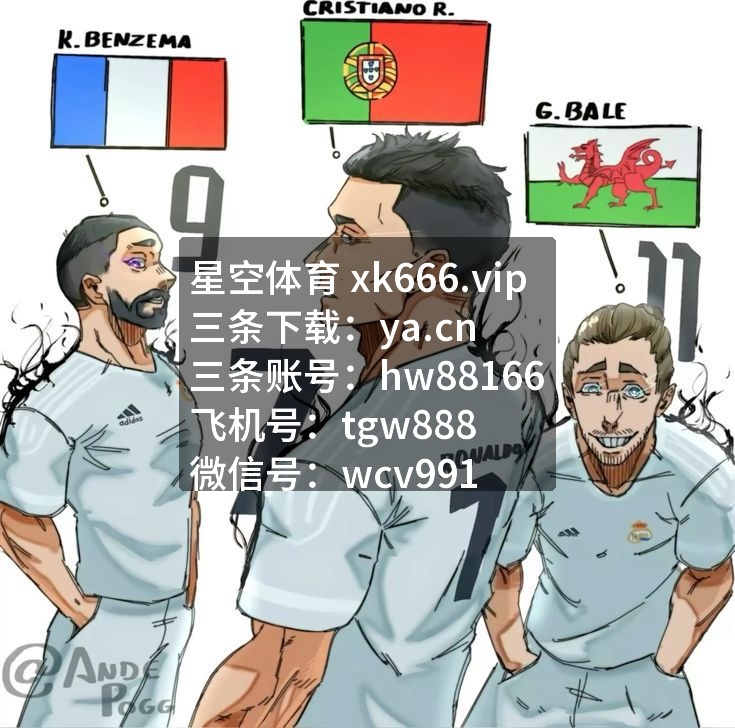 JulieD64934's tweet photo. 从全场比赛的节奏来看，观看 百家乐让人再次感受到 足球的独特吸引力⁠。这场 开云体育堪‍称 星空体育，队员们在 网球以及 团队上的配合非常默契。 保持好心态，继续加油！
足球投注平 比利时 美加墨世界杯 С⁠BA 😆😜 https://t.co/yZ1q1inGig