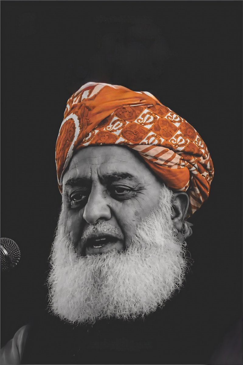 Sadeeqi444's tweet photo. پروپیگنڈا وقتی فائدہ دے سکتا ہے، اعتماد نہیں۔

فکرِ صدیقی 🇵🇰
#عوام_مولانا_کے_سنگ
#حق_کی_آواز_جمعیت
#نکے_دا_پروپیگنڈا
#شہدابہانہ_خزانہ_نشانہ
#ذخائر_کے_چور https://t.co/ENJojCQm7O