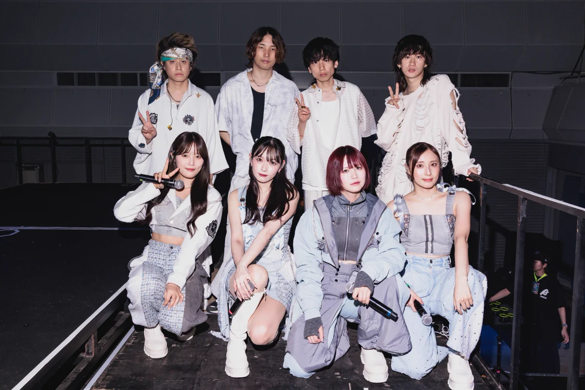 PassCodeオフィシャル on X: 