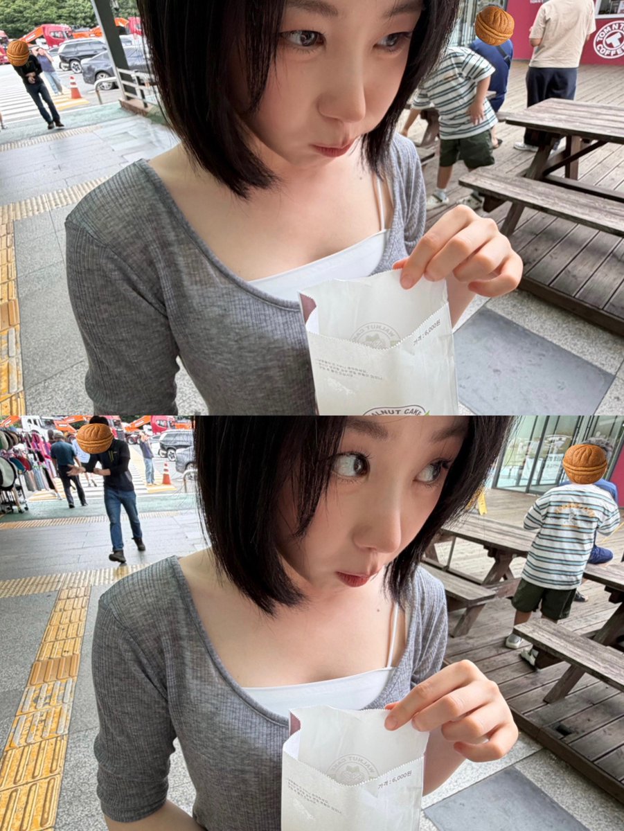 LCYISHERE's tweet photo. [📸] 260726 LEE CHAEYEON Instagram Update 
🔗https://t.co/9yGQC5K42z
🎵 BTS - Euphoria 
#이채연 #LEECHAEYEON 
#イチェヨン @official_LCY https://t.co/dJC144H9cx